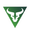 Playa3ull Games icon
